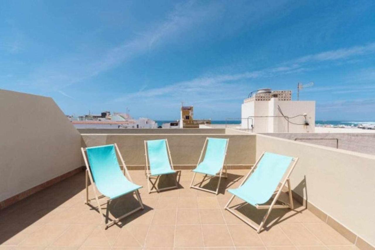 Appartement Casa - Choice - Fibre Internet