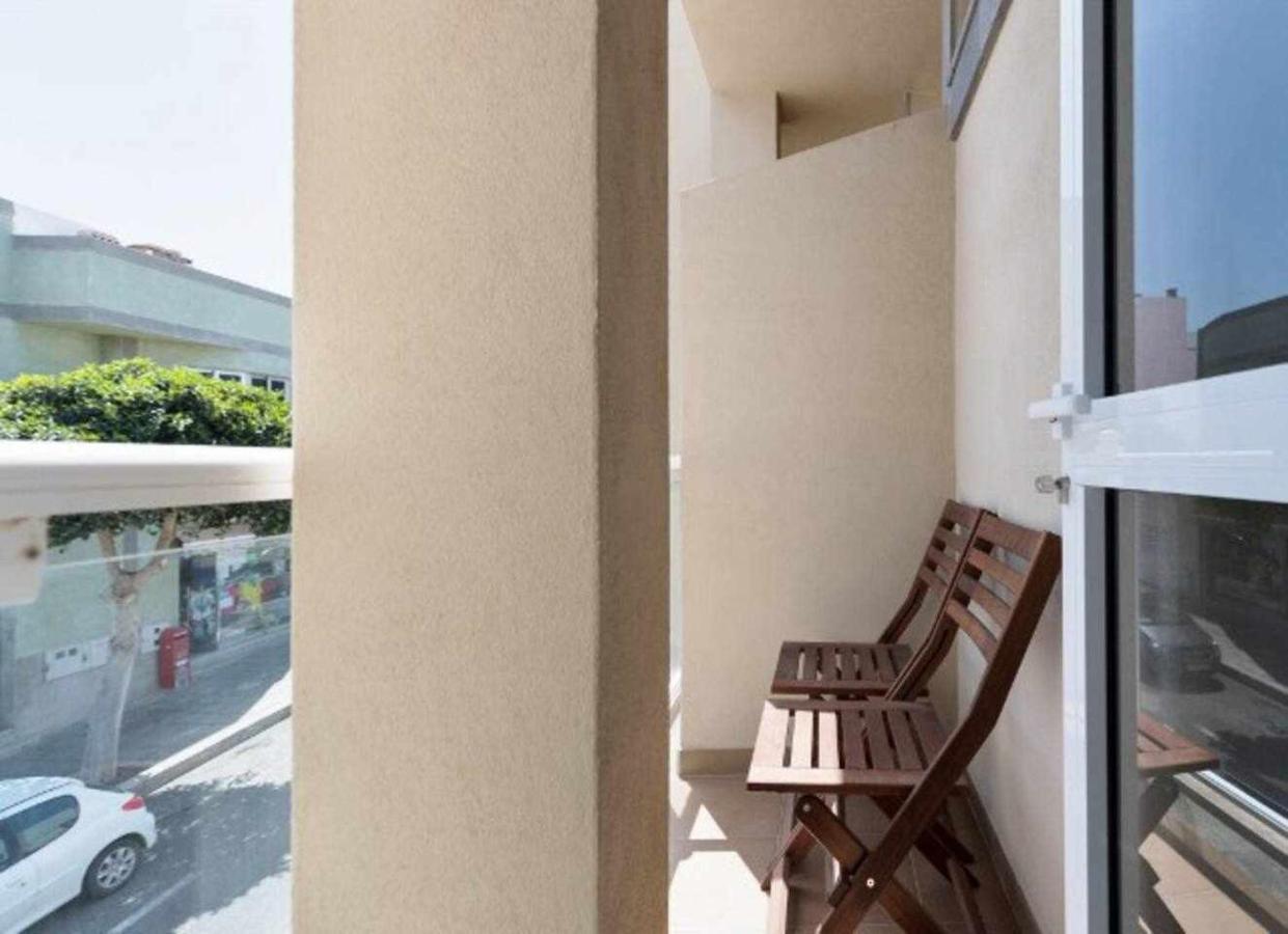 Apartment Casa - Choice - Fibre Internet