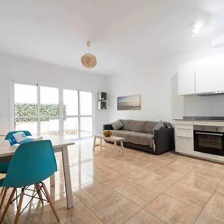 Casa Cotillo - Booking Best Choice - Fibre Internet Exterior photo
