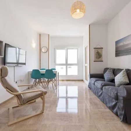 Casa Cotillo - Booking Best Choice - Fibre Internet Room photo
