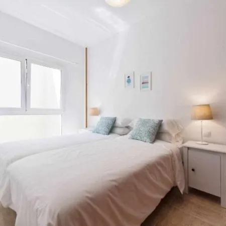 Casa Cotillo - Booking Best Choice - Fibre Internet Room photo