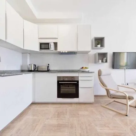 Casa Cotillo - Booking Best Choice - Fibre Internet Room photo