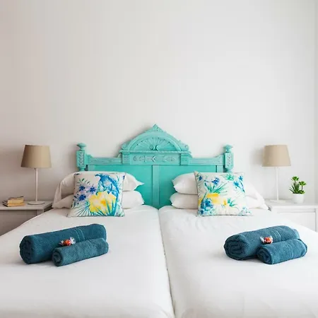 Casa Cotillo - Booking Best Choice - Fibre Internet Exterior photo