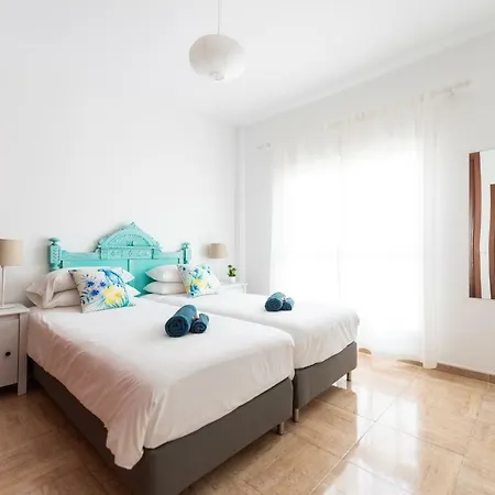 Casa Cotillo - Booking Best Choice - Fibre Internet Exterior photo